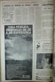 Hemeroteca - pagina correio_do_ceara_1969_12_0422.jpg