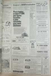 Hemeroteca - pagina correio_do_ceara_1969_12_0423.jpg