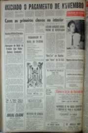 Hemeroteca - pagina correio_do_ceara_1969_12_0424.jpg