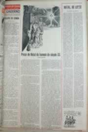 Hemeroteca - pagina correio_do_ceara_1969_12_0425.jpg
