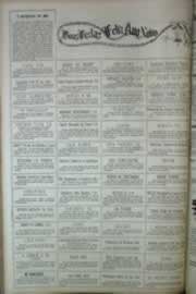 Hemeroteca - pagina correio_do_ceara_1969_12_0426.jpg