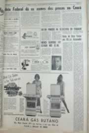 Hemeroteca - pagina correio_do_ceara_1969_12_0427.jpg