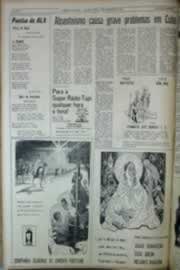 Hemeroteca - pagina correio_do_ceara_1969_12_0428.jpg