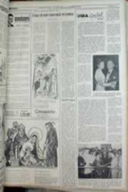 Hemeroteca - pagina correio_do_ceara_1969_12_0429.jpg