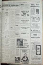 Hemeroteca - pagina correio_do_ceara_1969_12_0431.jpg