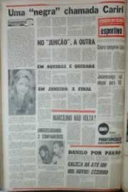 Hemeroteca - pagina correio_do_ceara_1969_12_0432.jpg