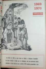 Hemeroteca - pagina correio_do_ceara_1969_12_0433.jpg
