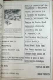 Hemeroteca - pagina correio_do_ceara_1969_12_0435.jpg