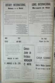 Hemeroteca - pagina correio_do_ceara_1969_12_0436.jpg