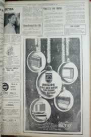 Hemeroteca - pagina correio_do_ceara_1969_12_0437.jpg