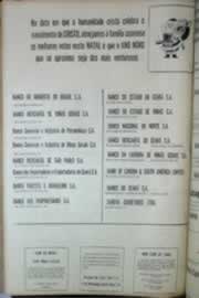 Hemeroteca - pagina correio_do_ceara_1969_12_0438.jpg