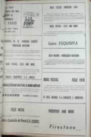 Hemeroteca - pagina correio_do_ceara_1969_12_0439.jpg