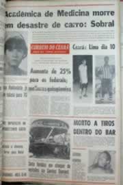 Hemeroteca - pagina correio_do_ceara_1969_12_0441.jpg