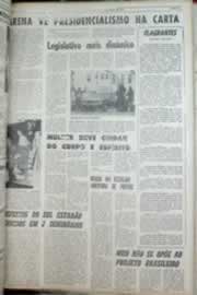 Hemeroteca - pagina correio_do_ceara_1969_12_0443.jpg