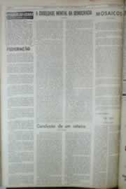 Hemeroteca - pagina correio_do_ceara_1969_12_0444.jpg