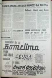 Hemeroteca - pagina correio_do_ceara_1969_12_0445.jpg