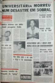 Hemeroteca - pagina correio_do_ceara_1969_12_0449.jpg