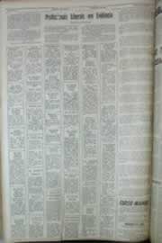 Hemeroteca - pagina correio_do_ceara_1969_12_0450.jpg