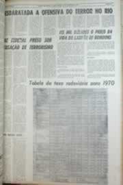 Hemeroteca - pagina correio_do_ceara_1969_12_0451.jpg