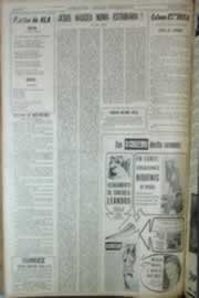 Hemeroteca - pagina correio_do_ceara_1969_12_0452.jpg