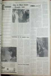 Hemeroteca - pagina correio_do_ceara_1969_12_0453.jpg