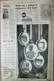 Hemeroteca - pagina correio_do_ceara_1969_12_0454.jpg
