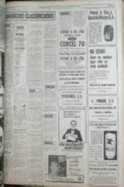 Hemeroteca - pagina correio_do_ceara_1969_12_0455.jpg