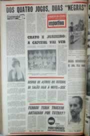 Hemeroteca - pagina correio_do_ceara_1969_12_0456.jpg