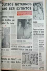 Hemeroteca - pagina correio_do_ceara_1969_12_0457.jpg