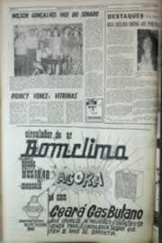 Hemeroteca - pagina correio_do_ceara_1969_12_0458.jpg