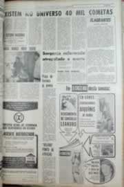Hemeroteca - pagina correio_do_ceara_1969_12_0459.jpg