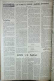 Hemeroteca - pagina correio_do_ceara_1969_12_0460.jpg