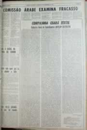 Hemeroteca - pagina correio_do_ceara_1969_12_0461.jpg