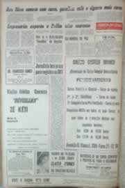 Hemeroteca - pagina correio_do_ceara_1969_12_0464.jpg