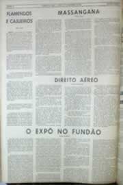 Hemeroteca - pagina correio_do_ceara_1969_12_0466.jpg
