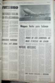Hemeroteca - pagina correio_do_ceara_1969_12_0467.jpg