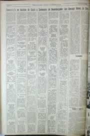 Hemeroteca - pagina correio_do_ceara_1969_12_0468.jpg
