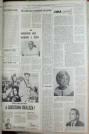 Hemeroteca - pagina correio_do_ceara_1969_12_0469.jpg