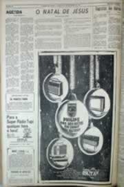 Hemeroteca - pagina correio_do_ceara_1969_12_0470.jpg