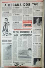 Hemeroteca - pagina correio_do_ceara_1969_12_0472.jpg