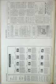 Hemeroteca - pagina correio_do_ceara_1969_12_0474.jpg