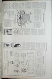 Hemeroteca - pagina correio_do_ceara_1969_12_0475.jpg