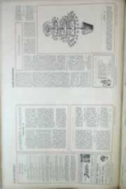 Hemeroteca - pagina correio_do_ceara_1969_12_0476.jpg