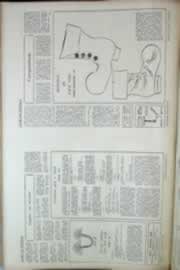Hemeroteca - pagina correio_do_ceara_1969_12_0478.jpg