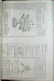 Hemeroteca - pagina correio_do_ceara_1969_12_0479.jpg