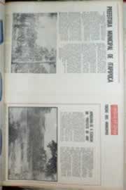 Hemeroteca - pagina correio_do_ceara_1969_12_0481.jpg