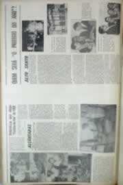 Hemeroteca - pagina correio_do_ceara_1969_12_0482.jpg