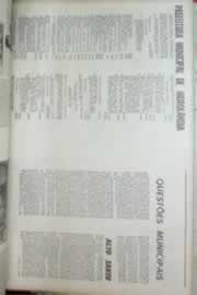 Hemeroteca - pagina correio_do_ceara_1969_12_0483.jpg