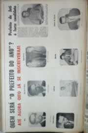 Hemeroteca - pagina correio_do_ceara_1969_12_0484.jpg