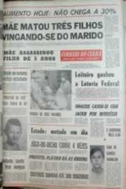 Hemeroteca - pagina correio_do_ceara_1969_12_0485.jpg